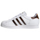 Adidas Superstar W